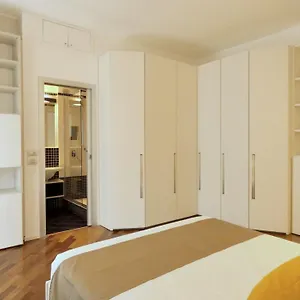  Apartament Heart San Sepolcro Duomo