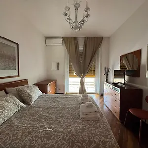  Apartament Al54